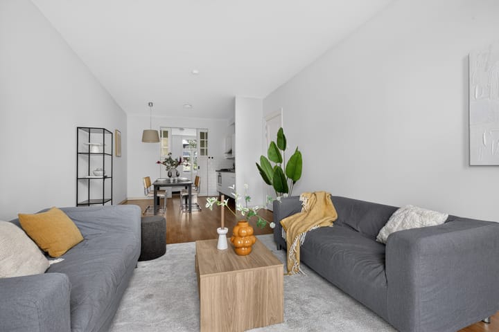 Foto 3 van Nassaukade 306-1