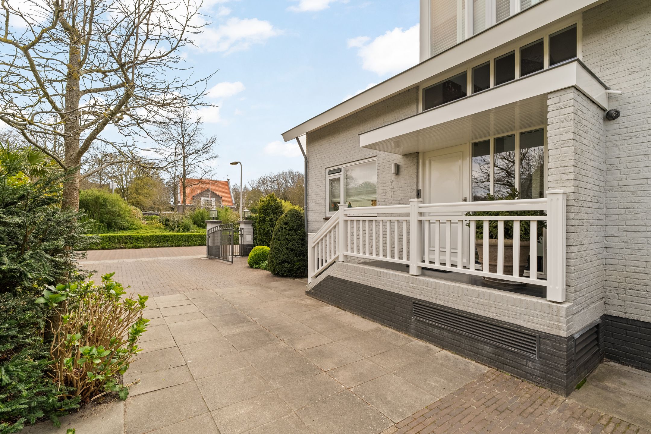 Photo 6 of Goohorstlaan 5