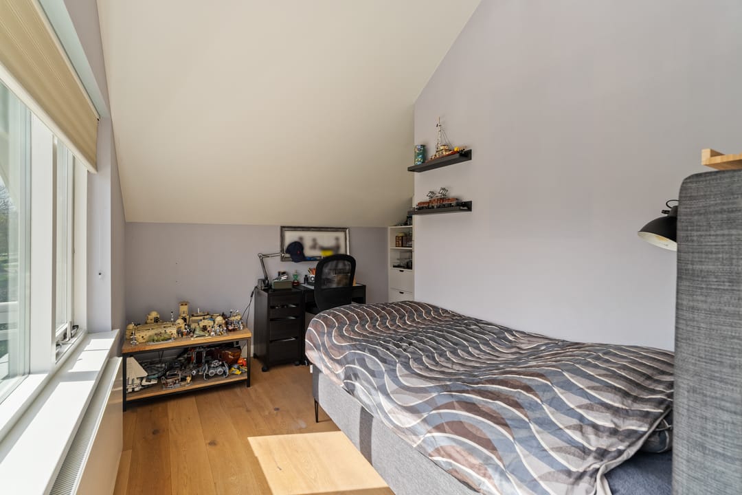 Photo 38 of Goohorstlaan 5