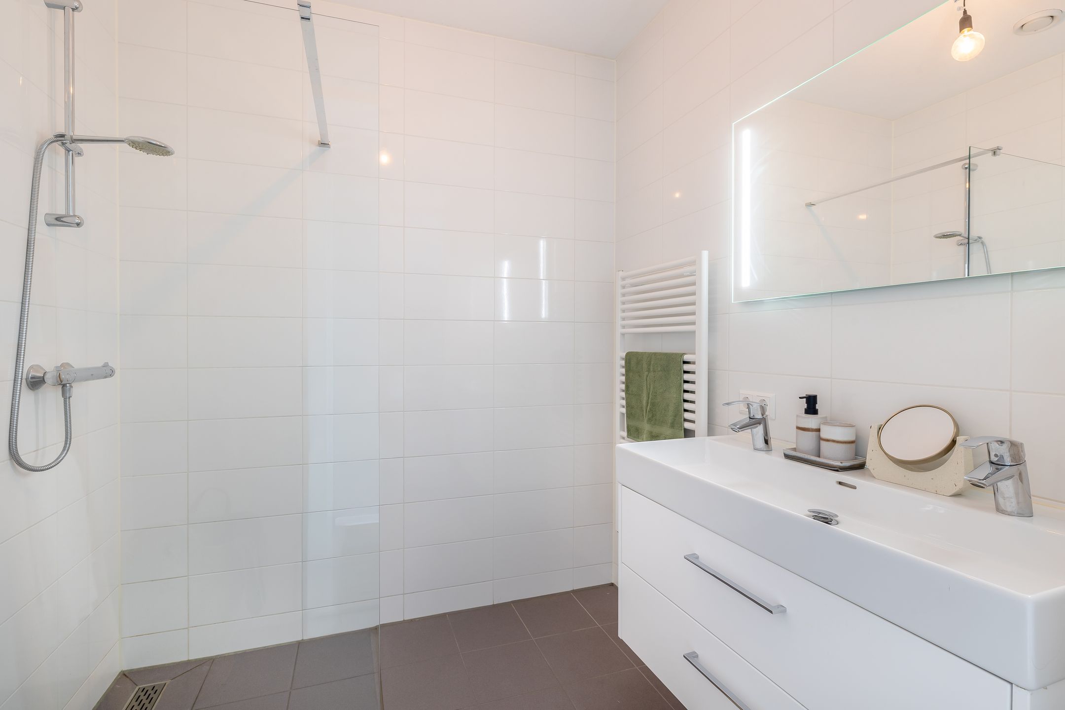 Foto 24 van Otterstraat 49