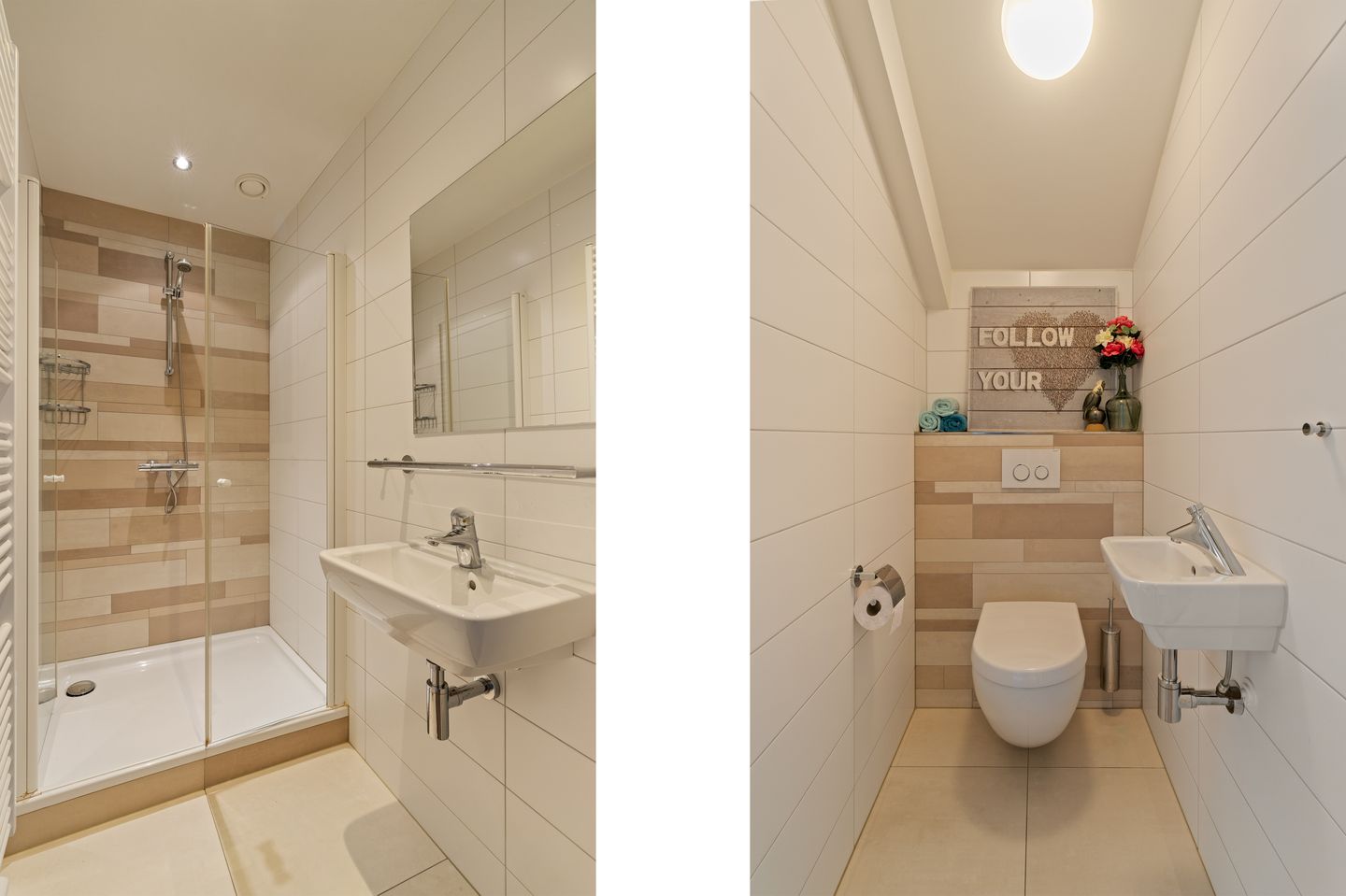 Photo 44 of Goohorstlaan 5