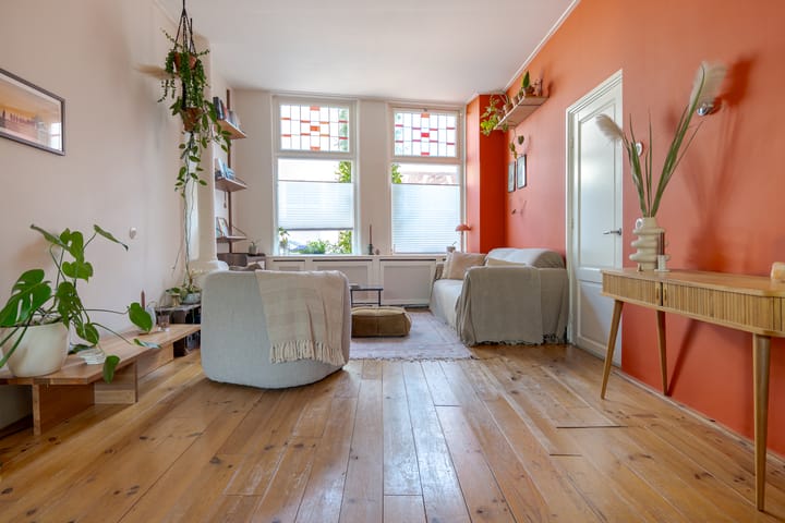 Foto 2 van Molenweg 44