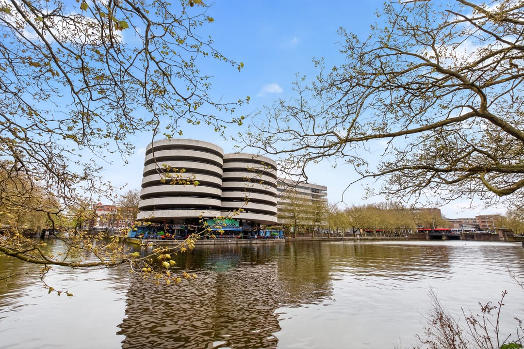 Foto 38 van Nassaukade 306-1