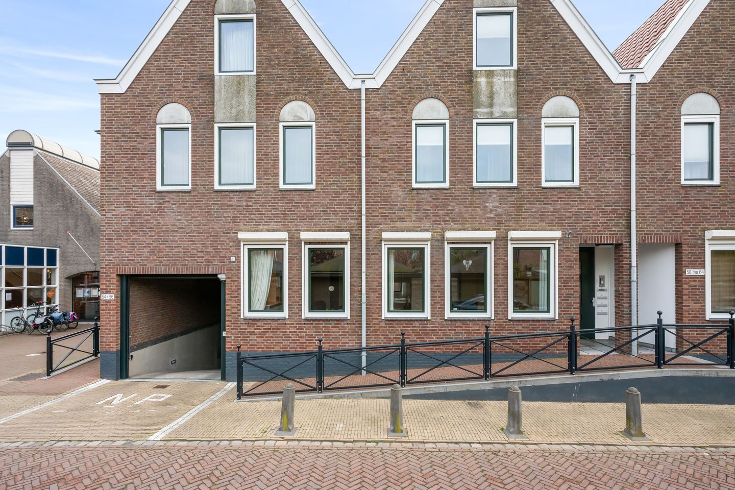 Foto 29 van Walsland 58