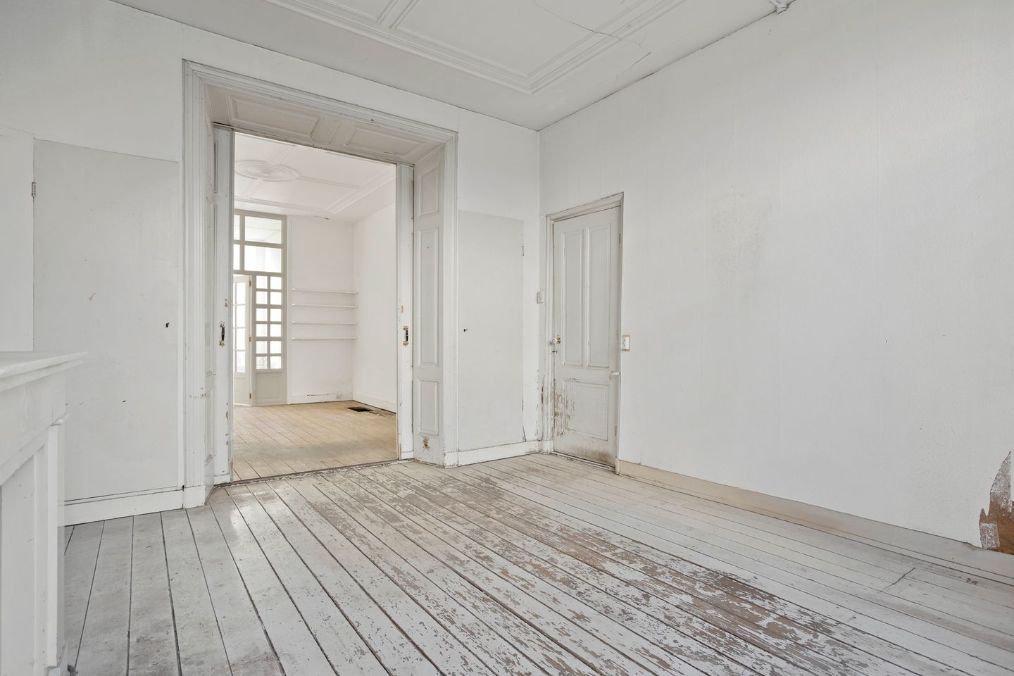 Foto 5 van Galvanistraat 10