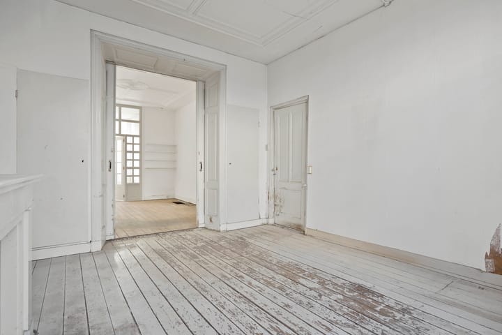 Foto 5 van Galvanistraat 10