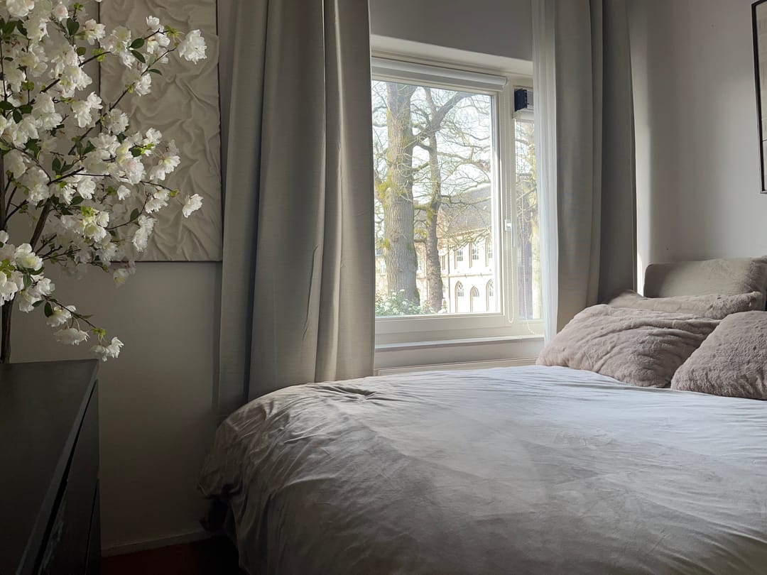 Photo 31 of Steenhoffstraat 49