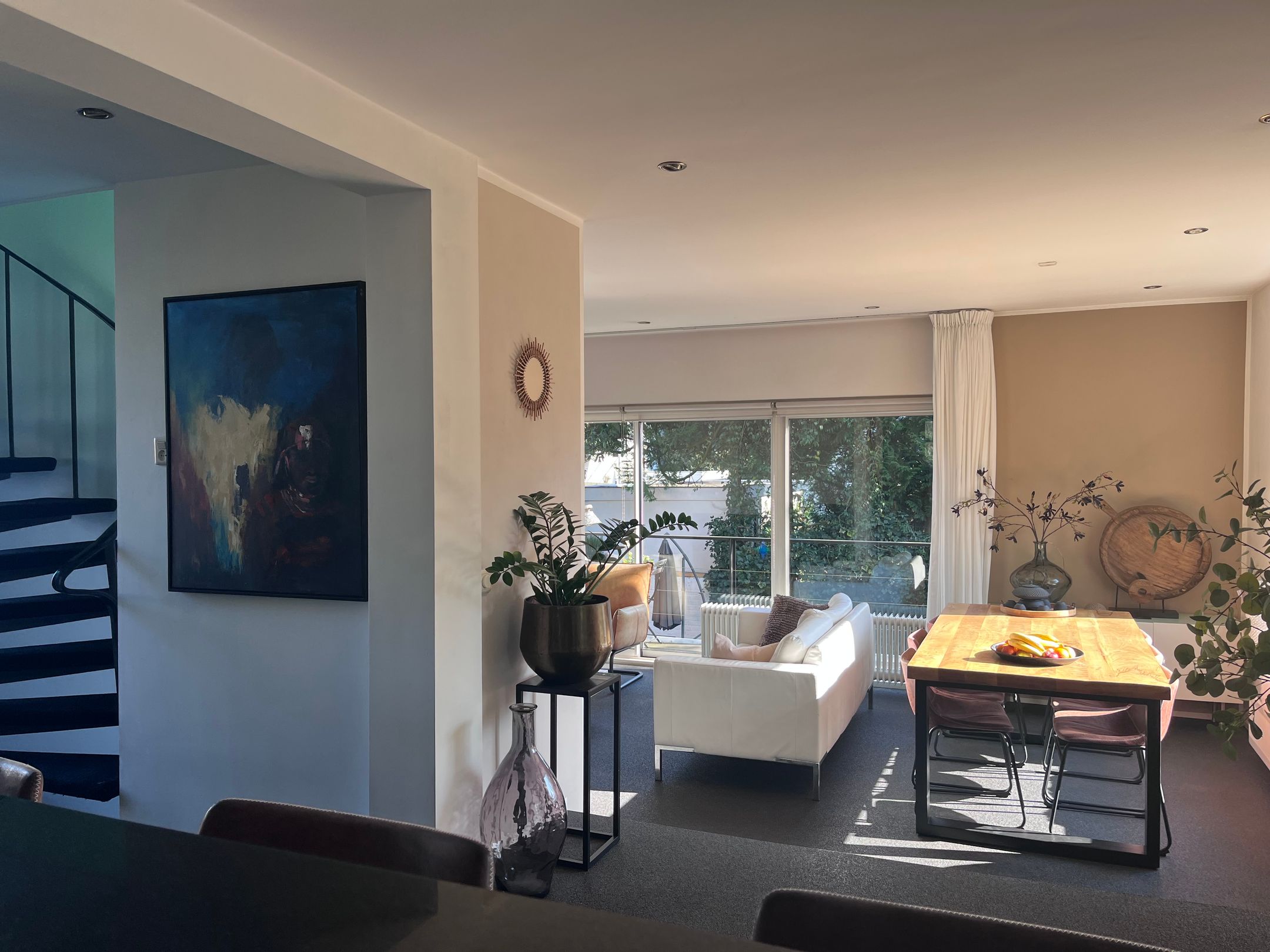 Photo 24 of Steenhoffstraat 49