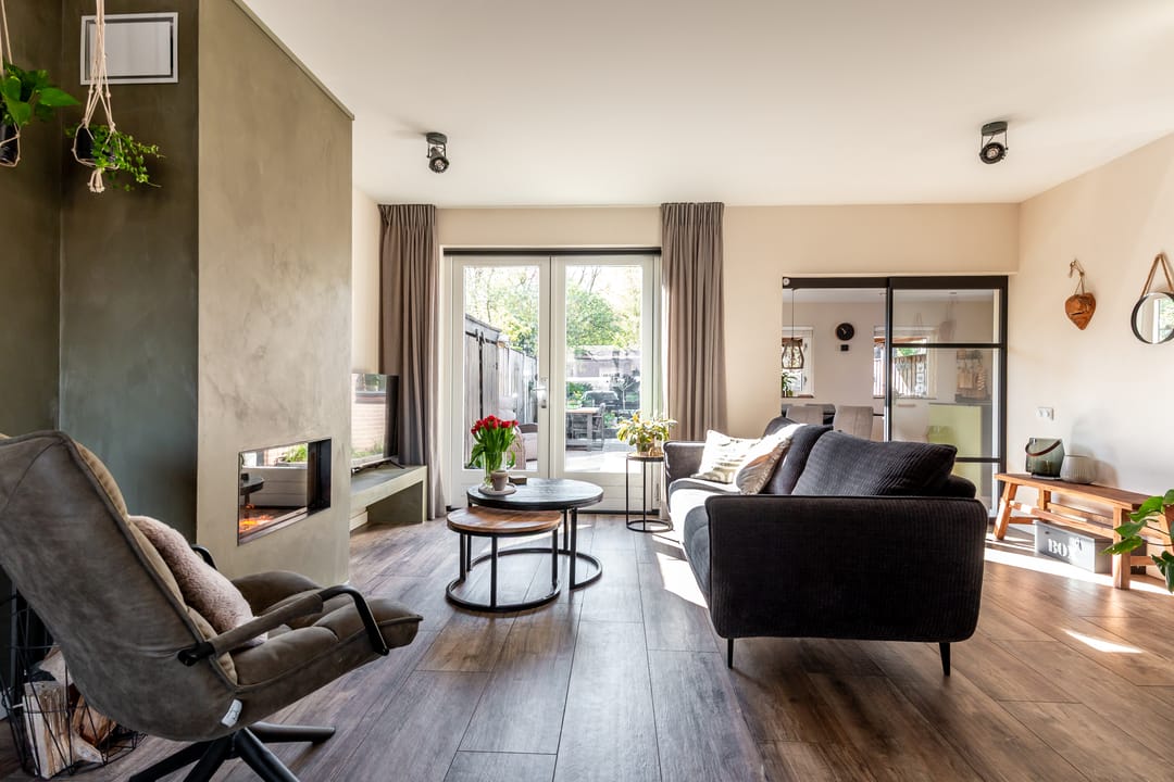 Foto 8 van Zeggemeen 26