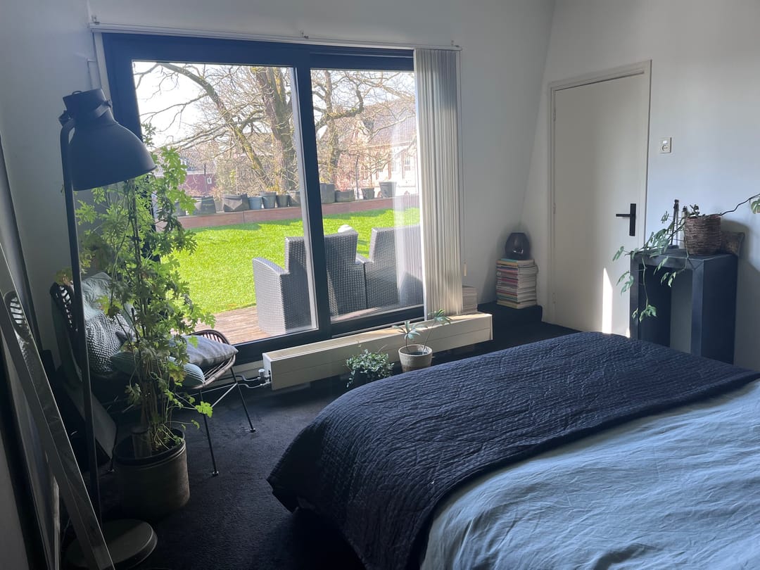 Photo 43 of Steenhoffstraat 49