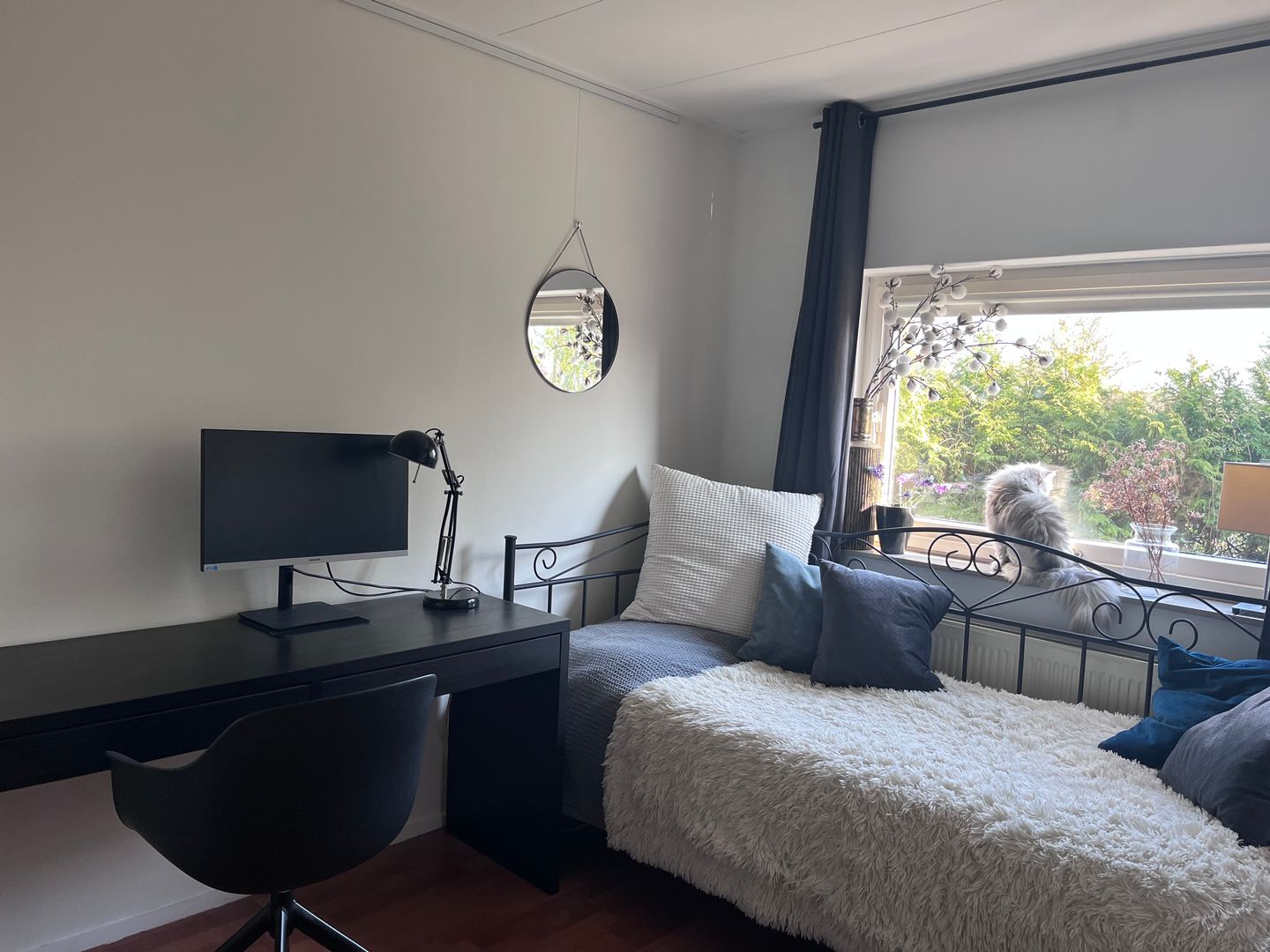 Photo 34 of Steenhoffstraat 49