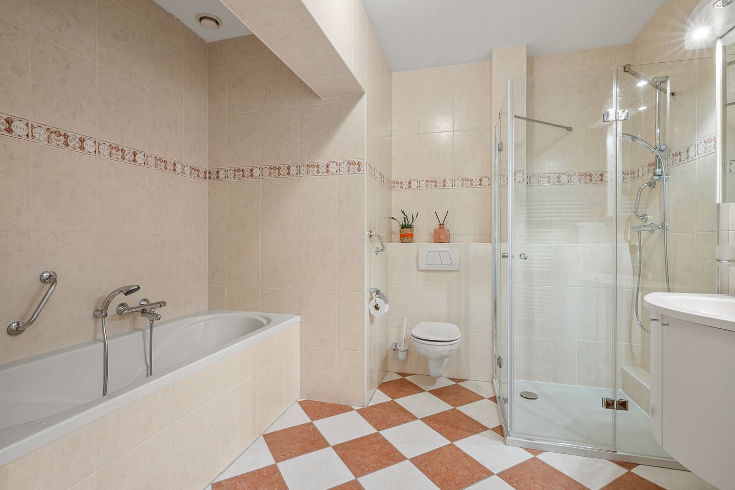 Foto 20 van Walsland 58