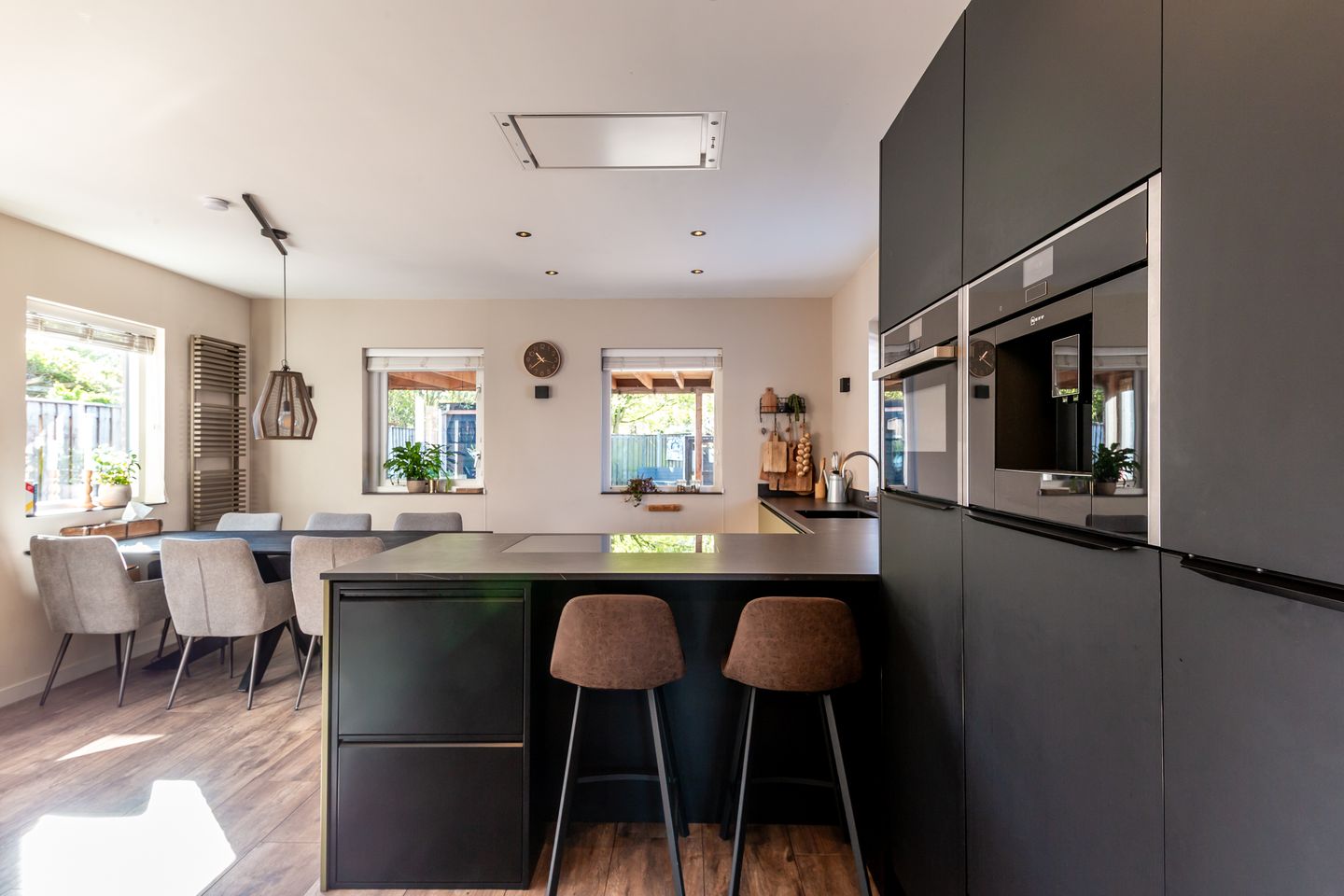 Foto 19 van Zeggemeen 26