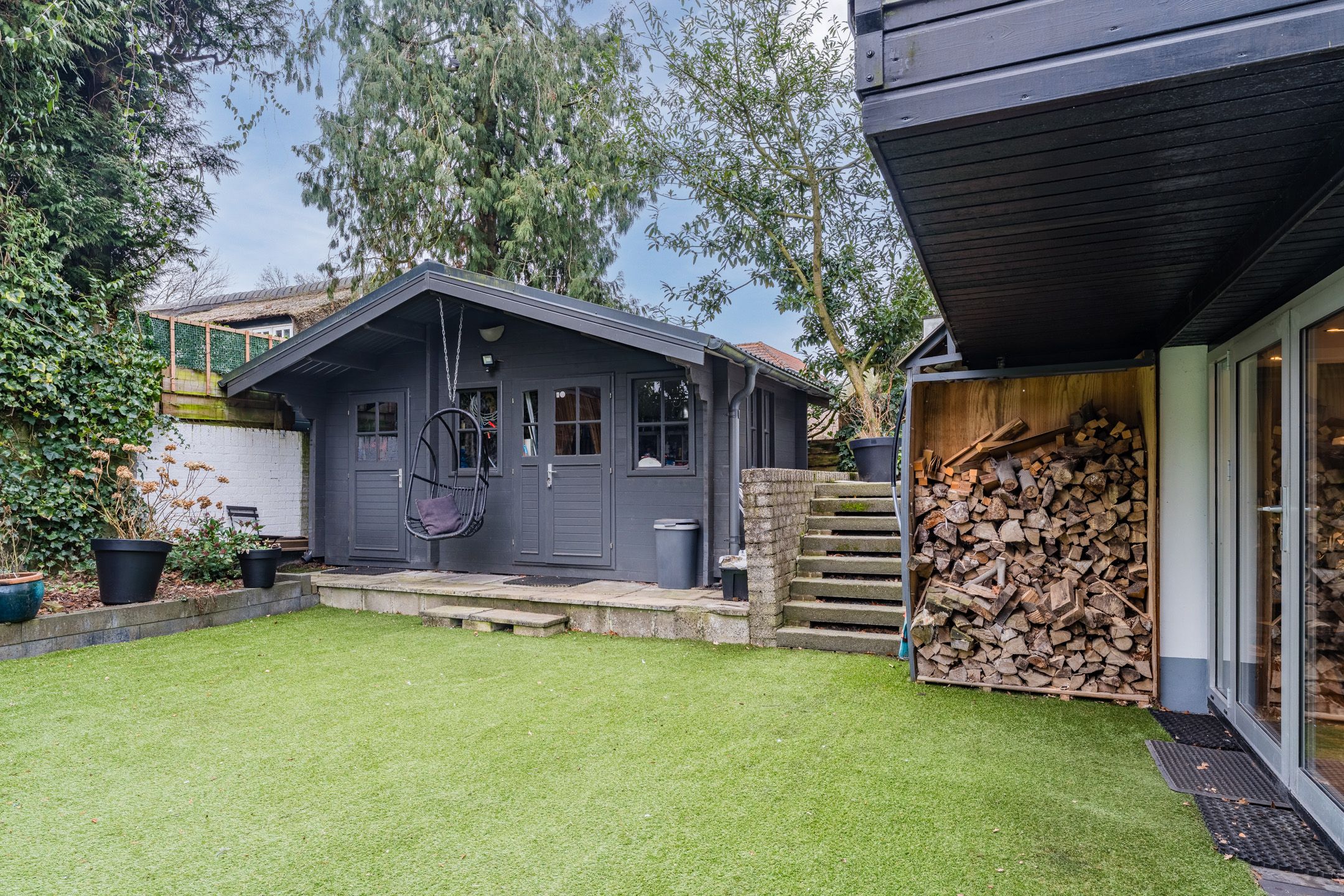 Photo 57 of Steenhoffstraat 49