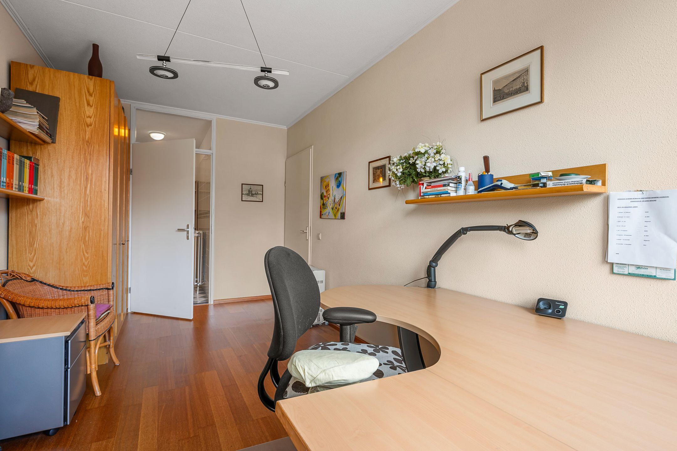 Foto 18 van Walsland 58