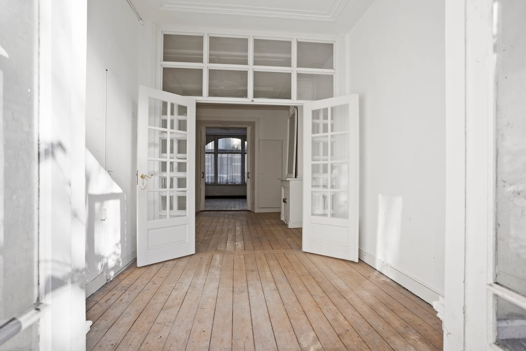 Foto 11 van Galvanistraat 10