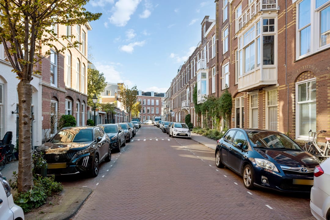 Foto 28 van Galvanistraat 10