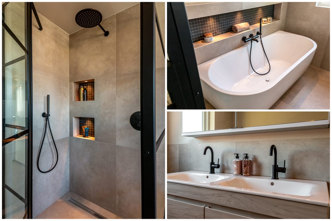 Foto 28 van Zeggemeen 26