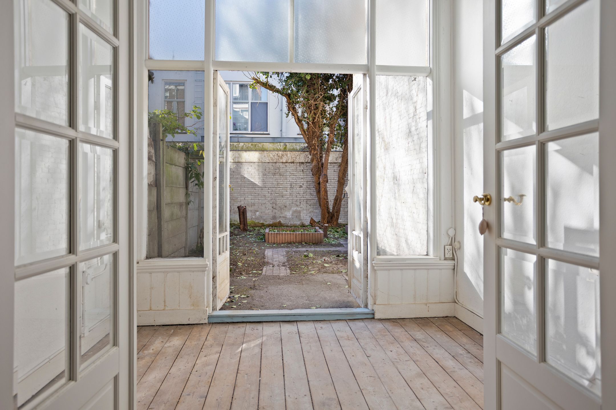 Foto 9 van Galvanistraat 10