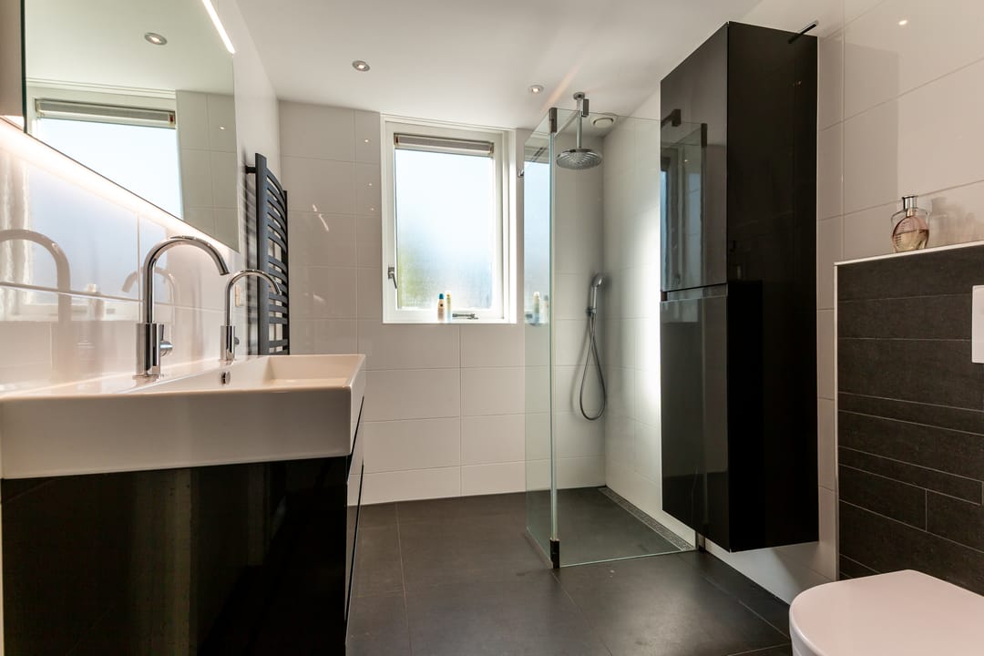 Foto 31 van Zeggemeen 26