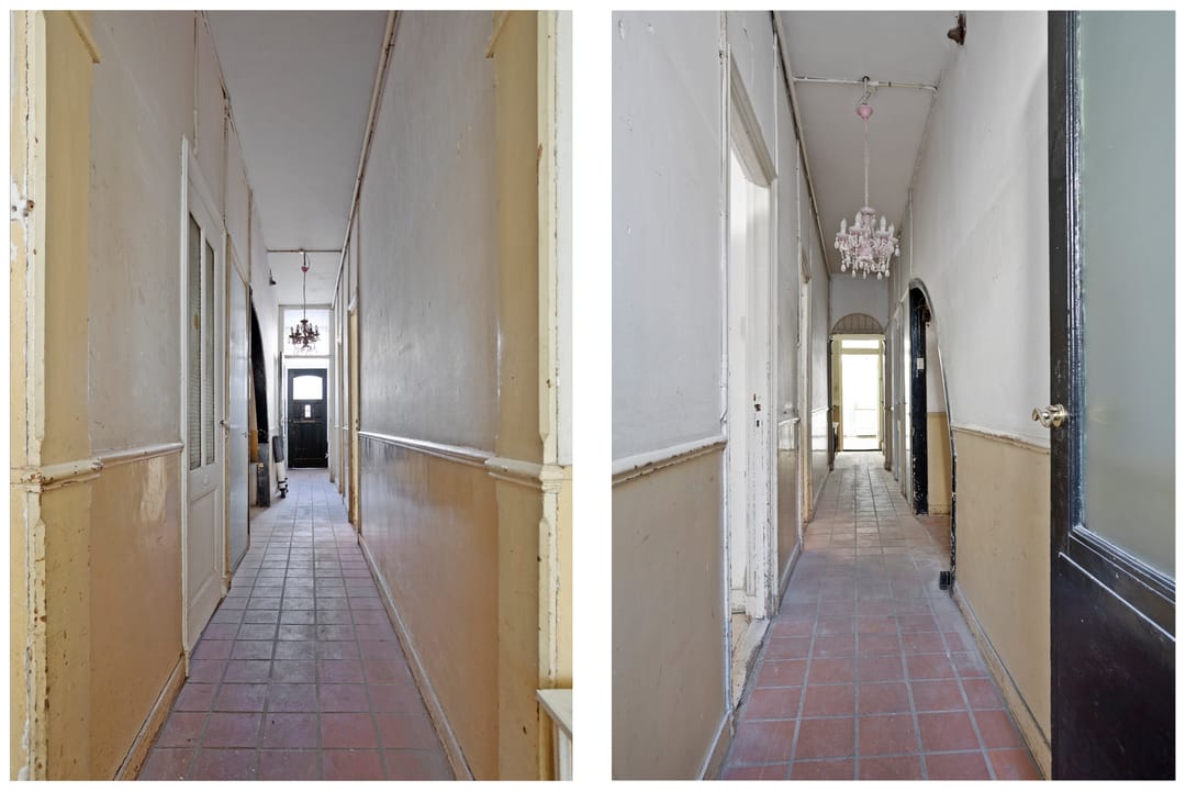 Foto 23 van Galvanistraat 10