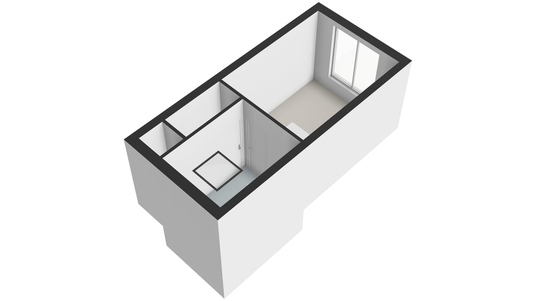 Foto 37 van Galvanistraat 10