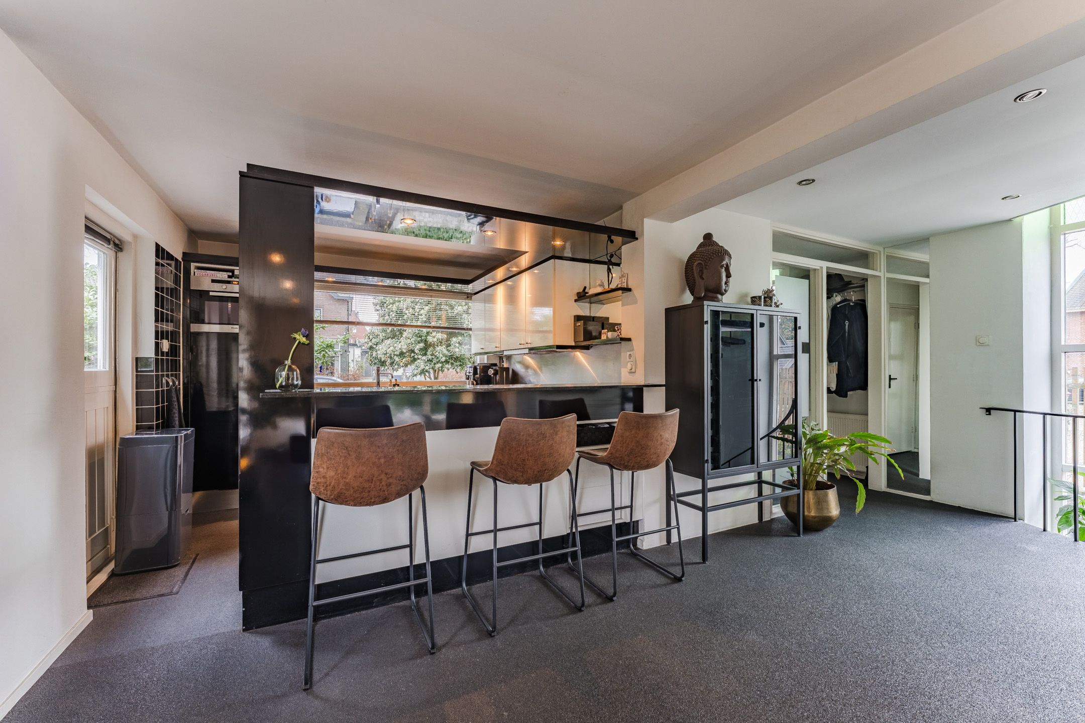 Photo 18 of Steenhoffstraat 49