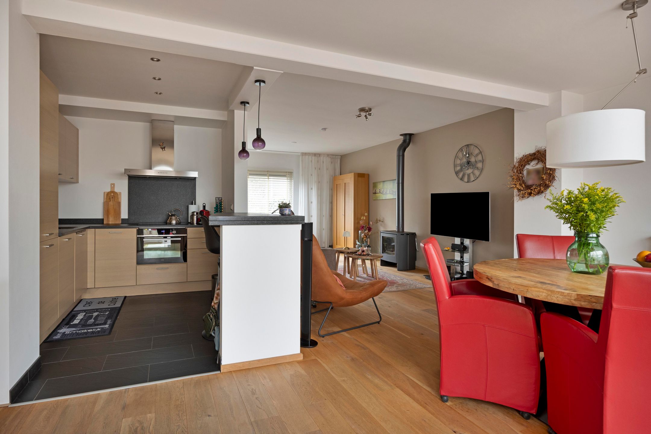 Foto 12 van Glazeniersdreef 45