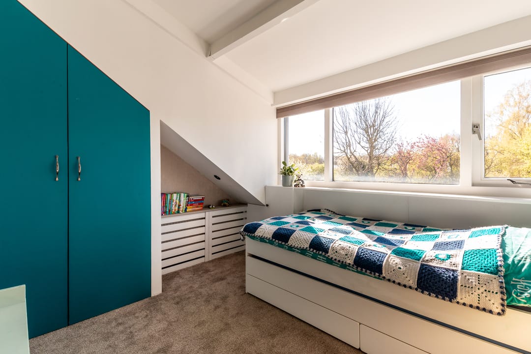 Foto 38 van Zeggemeen 26