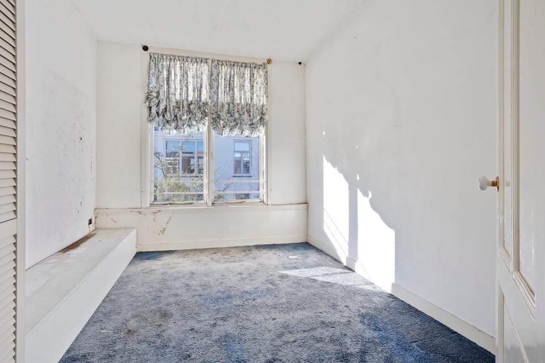 Foto 22 van Galvanistraat 10