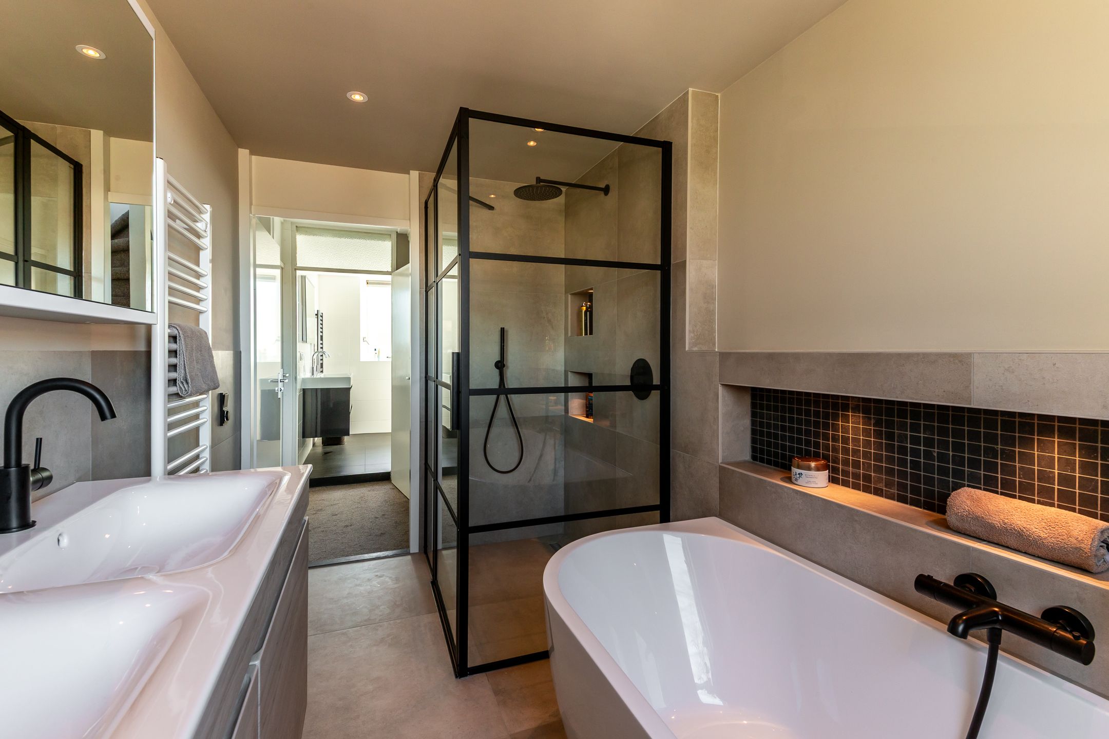 Foto 27 van Zeggemeen 26