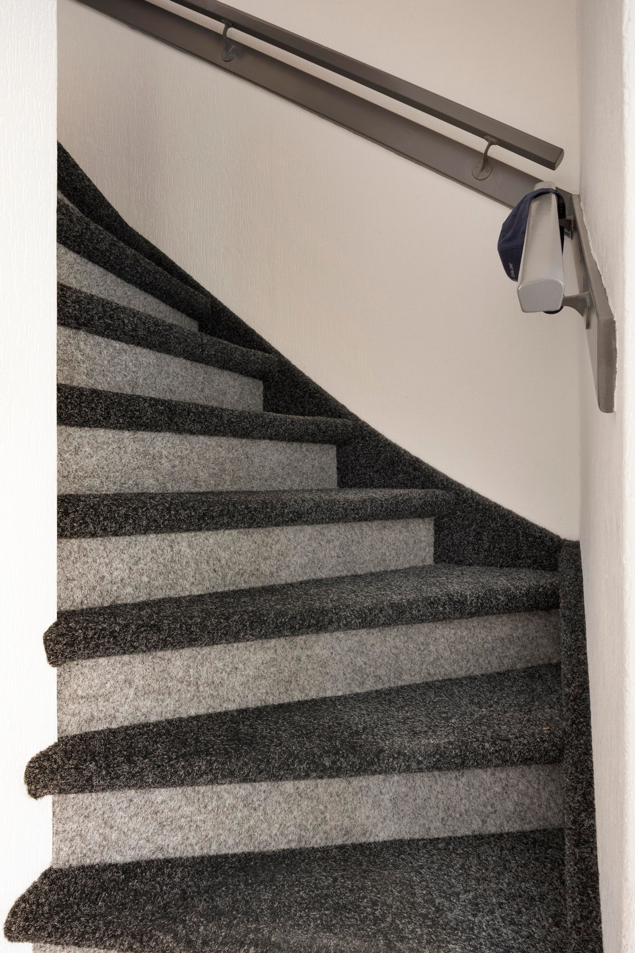 Foto 24 van Glazeniersdreef 45