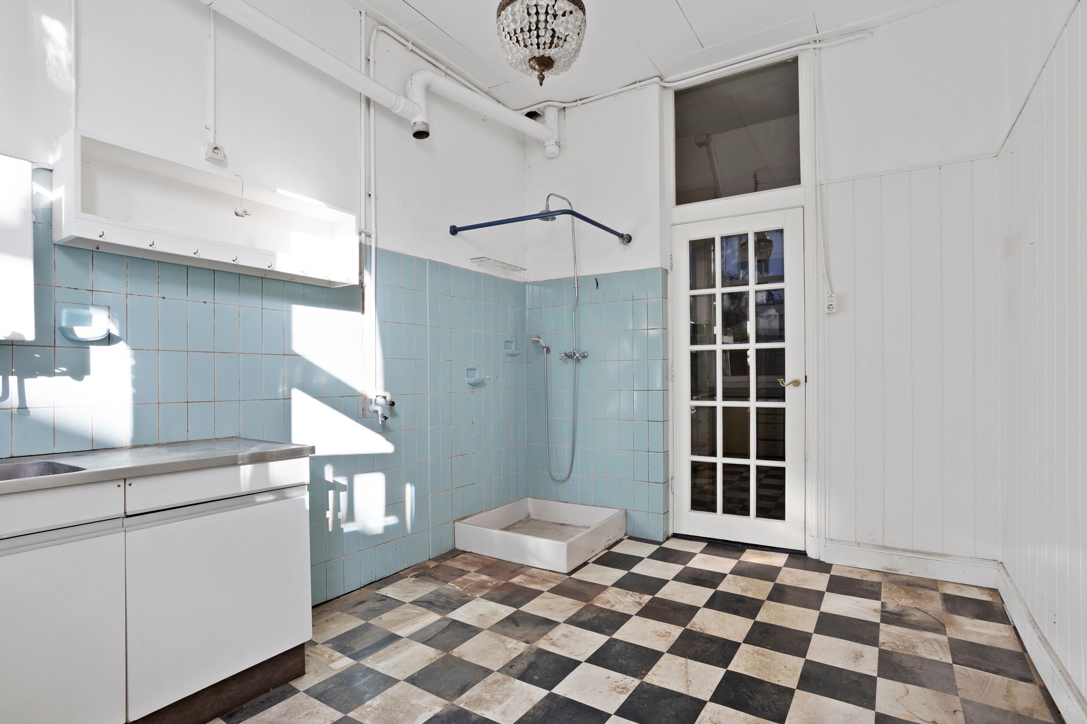 Foto 18 van Galvanistraat 10