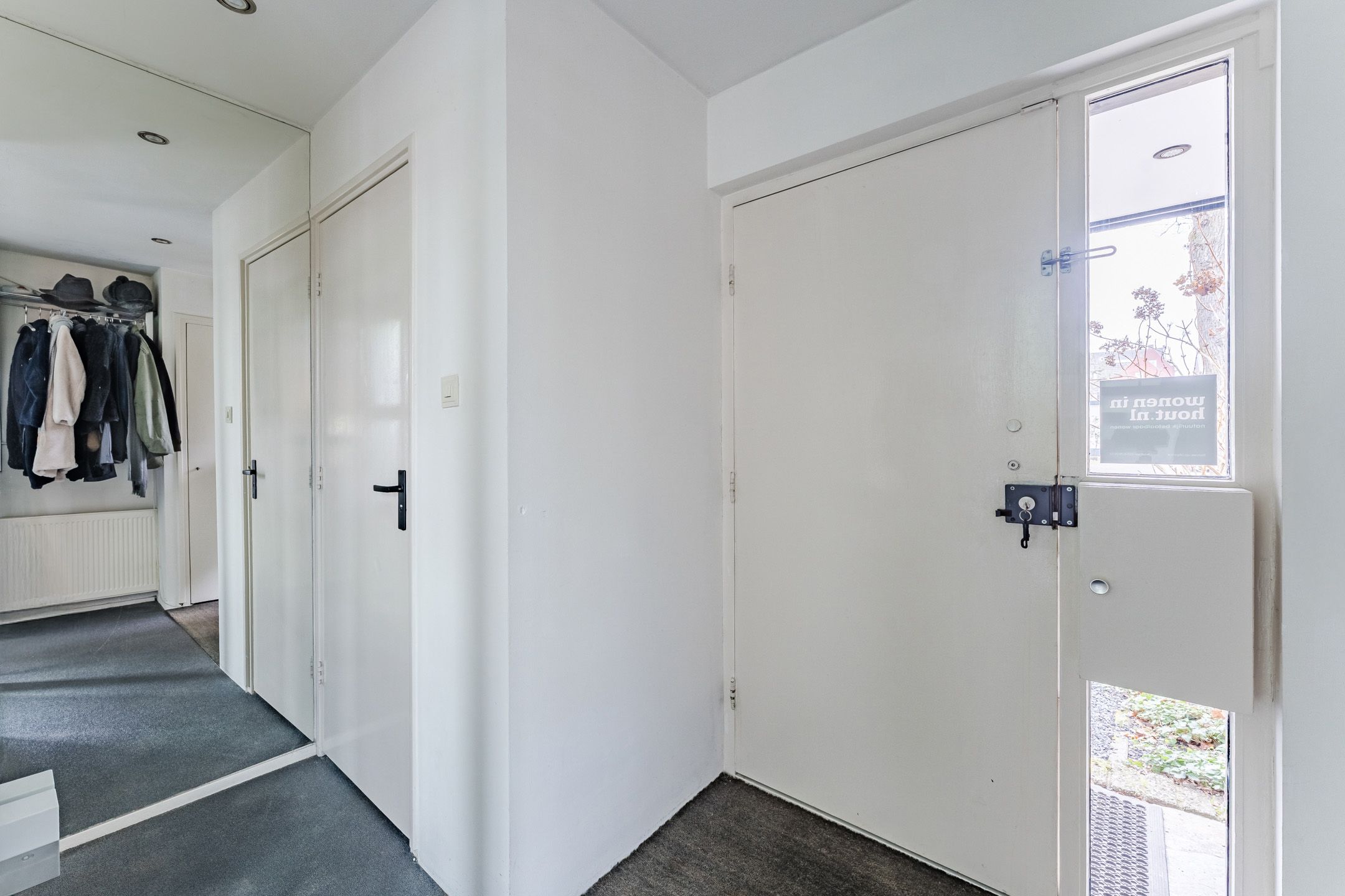 Photo 15 of Steenhoffstraat 49