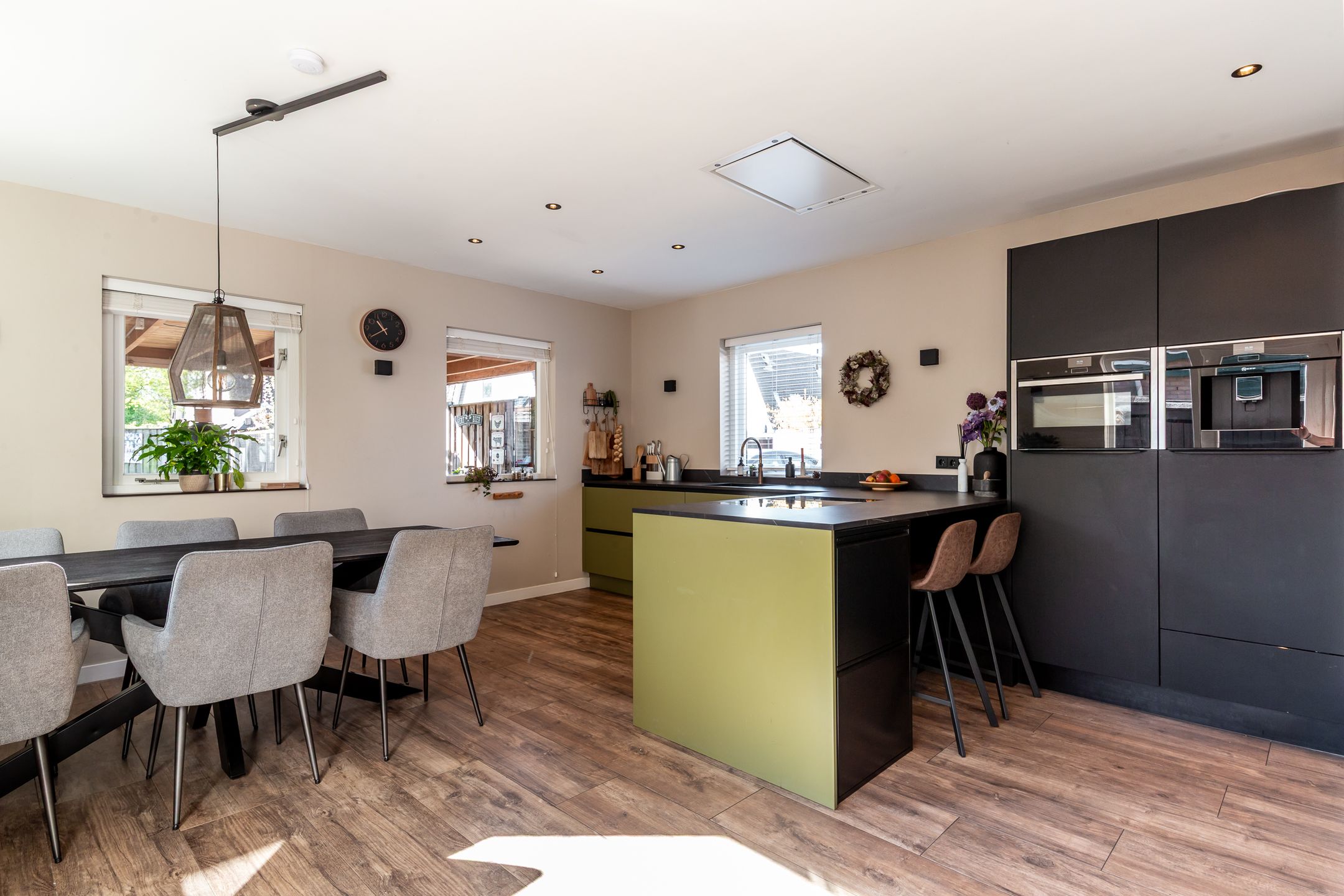 Foto 3 van Zeggemeen 26