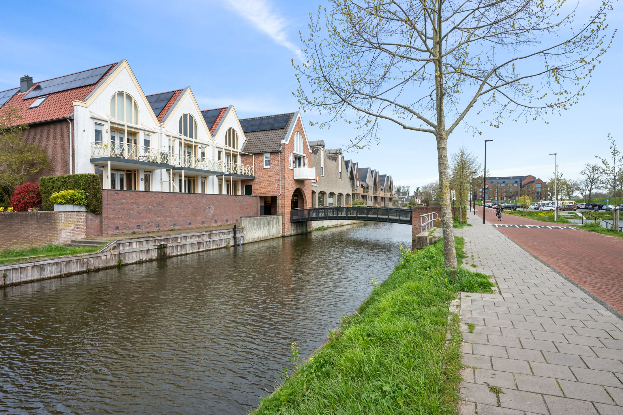 Foto 27 van Walsland 58