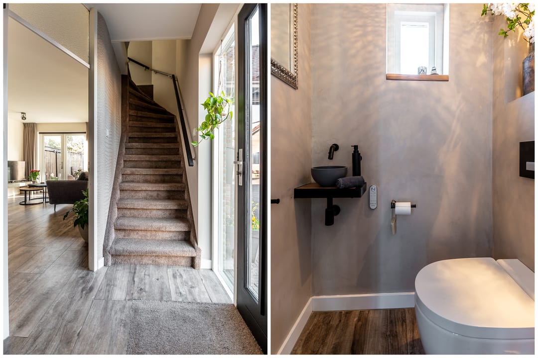 Foto 22 van Zeggemeen 26