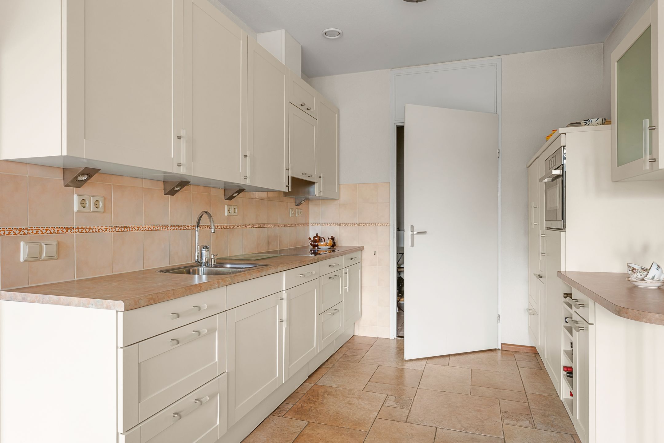 Foto 9 van Walsland 58