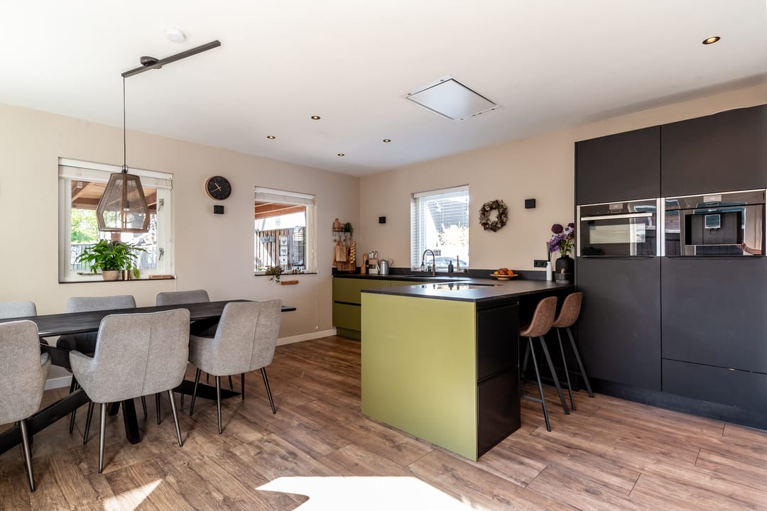 Foto 16 van Zeggemeen 26