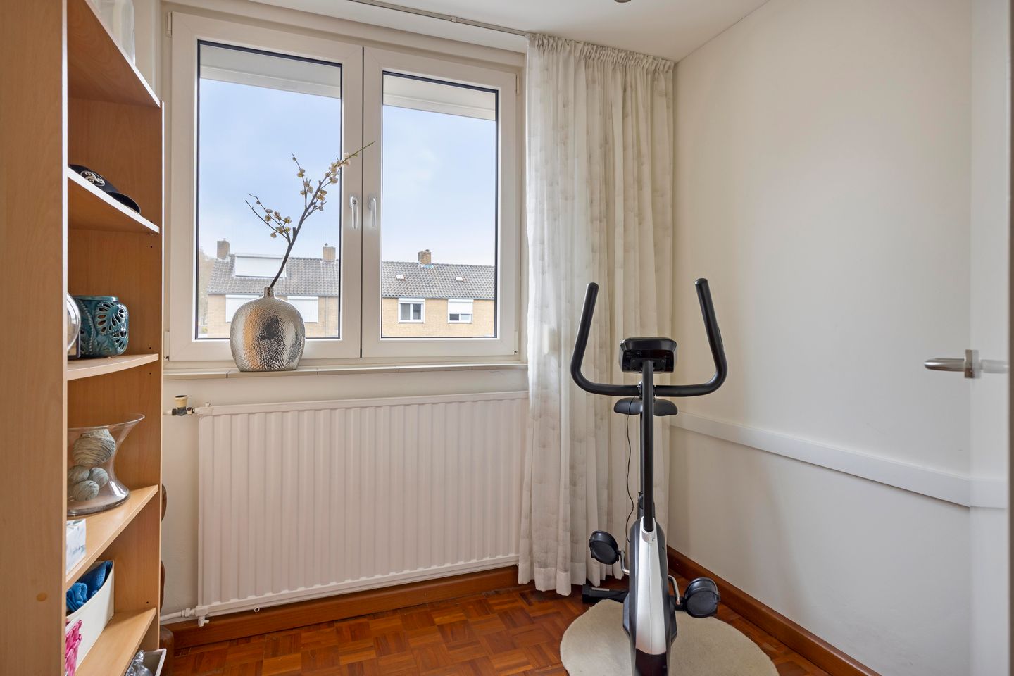 Foto 34 van Glazeniersdreef 45