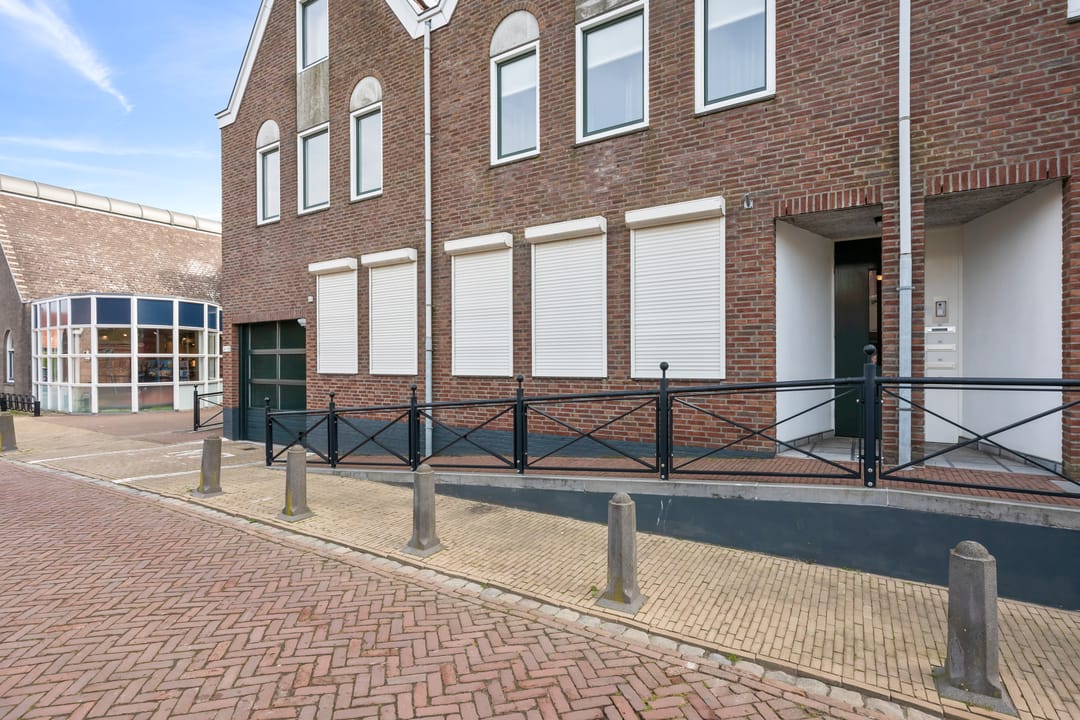 Foto 31 van Walsland 58