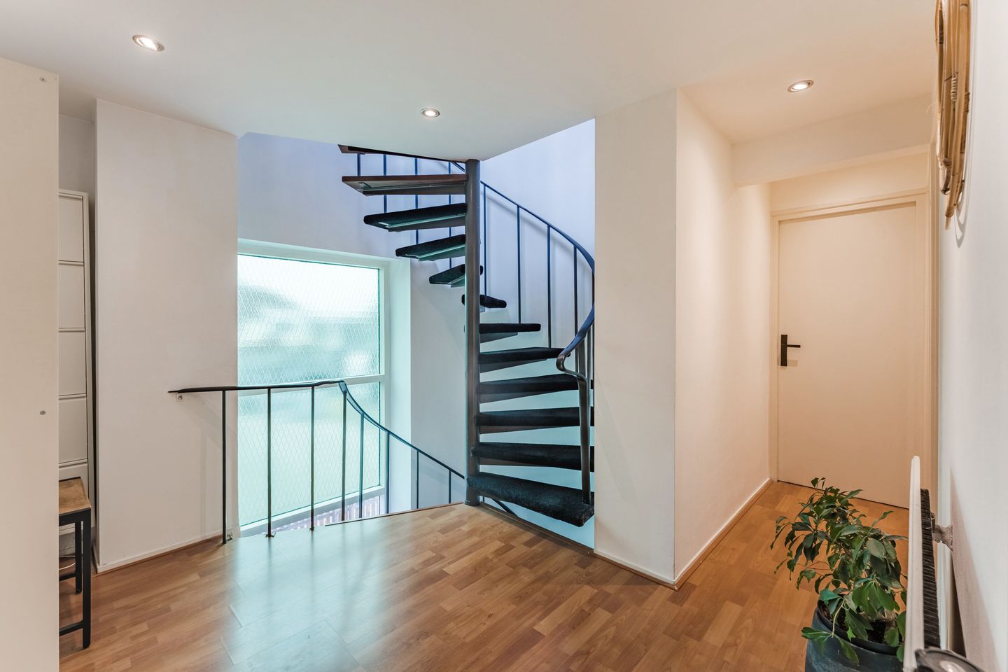 Photo 29 of Steenhoffstraat 49