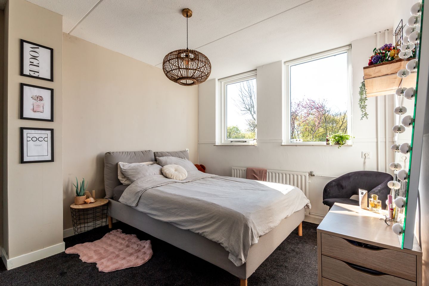 Foto 29 van Zeggemeen 26