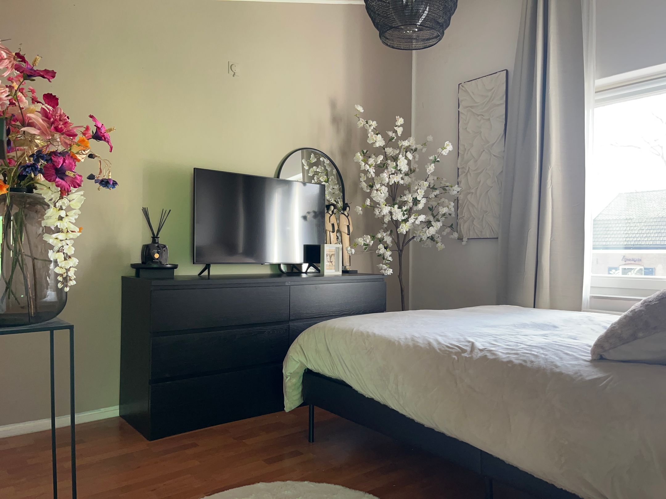 Photo 30 of Steenhoffstraat 49