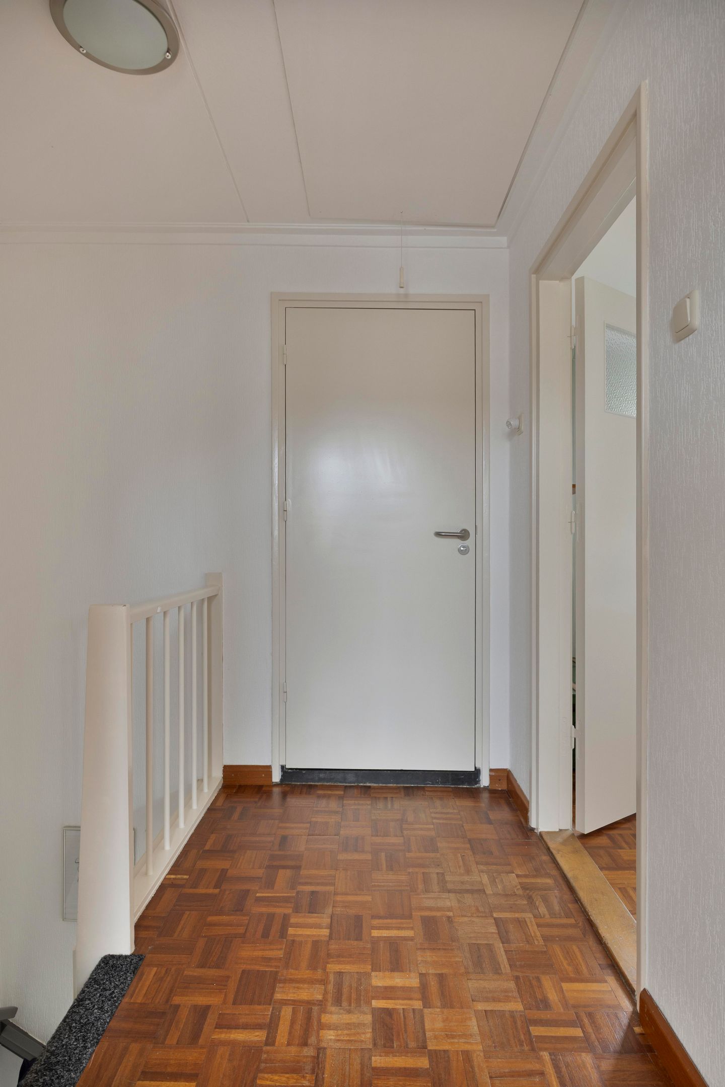 Foto 25 van Glazeniersdreef 45