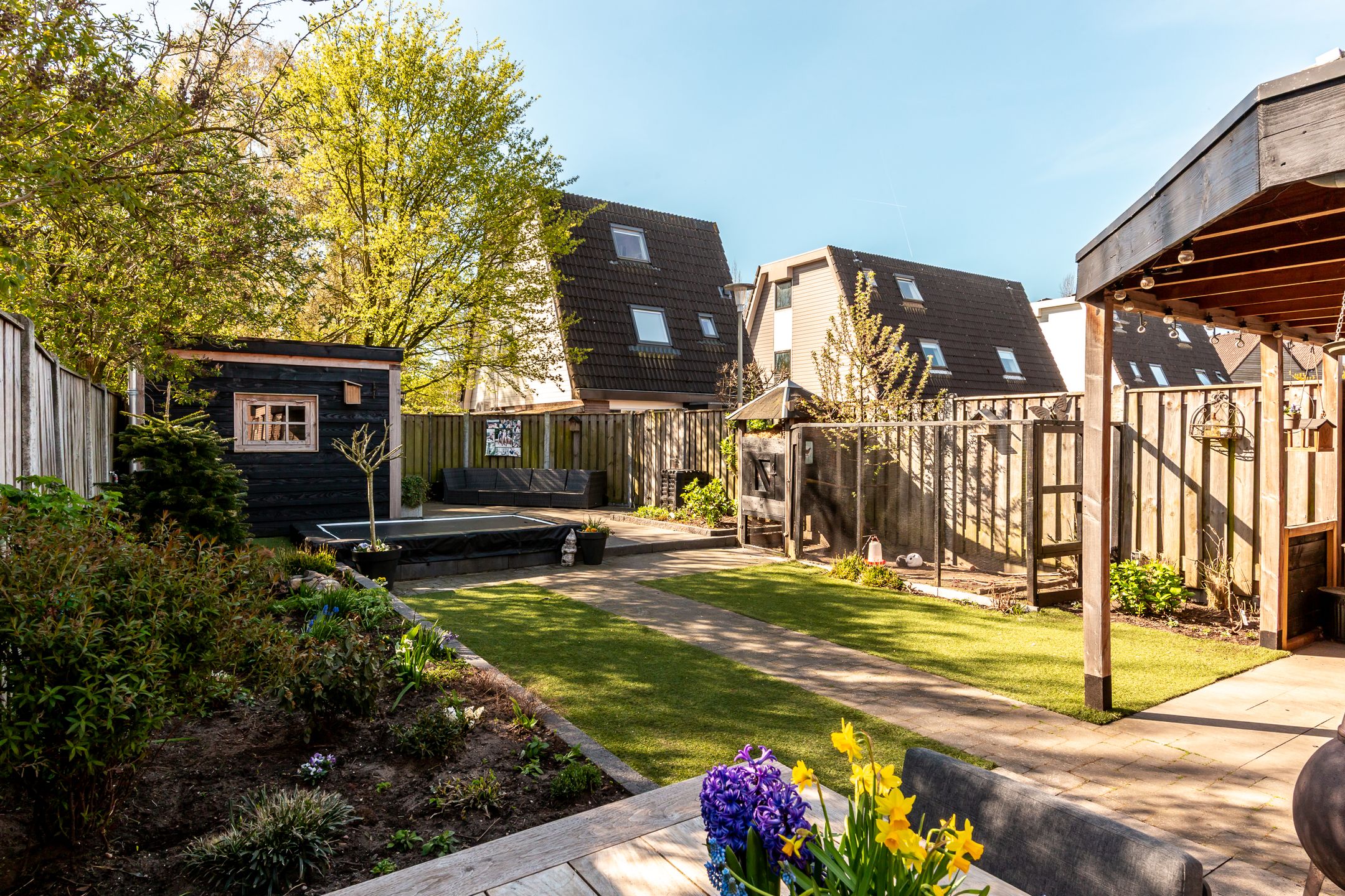 Foto 6 van Zeggemeen 26