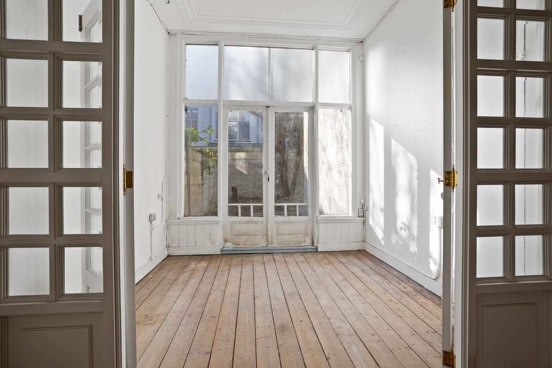 Foto 8 van Galvanistraat 10