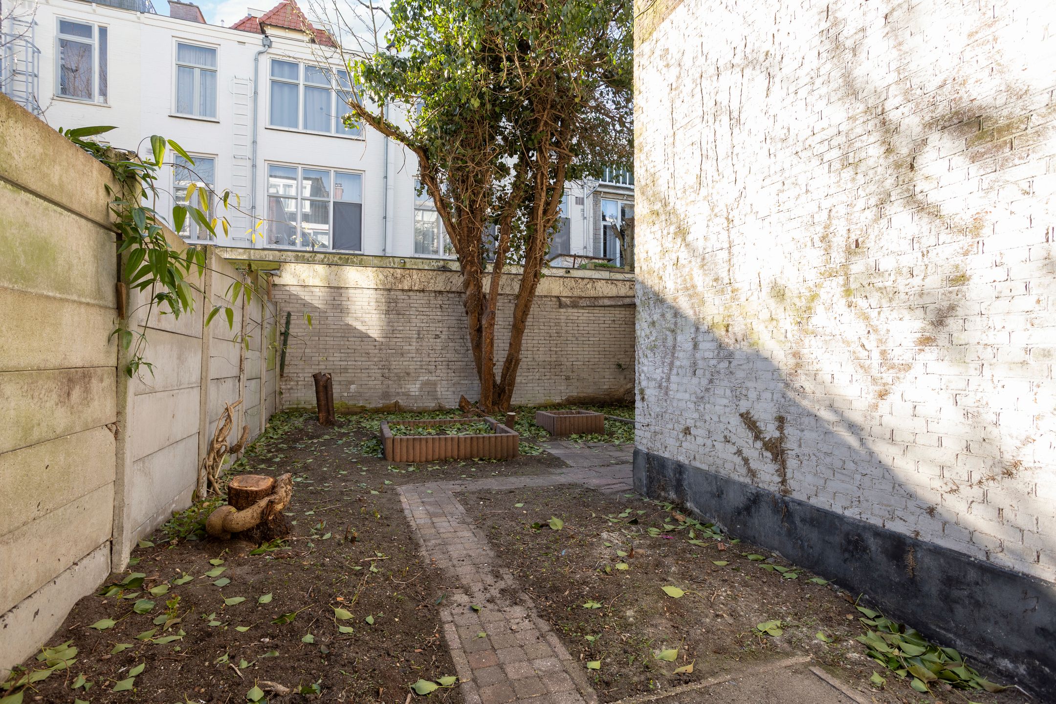 Foto 15 van Galvanistraat 10