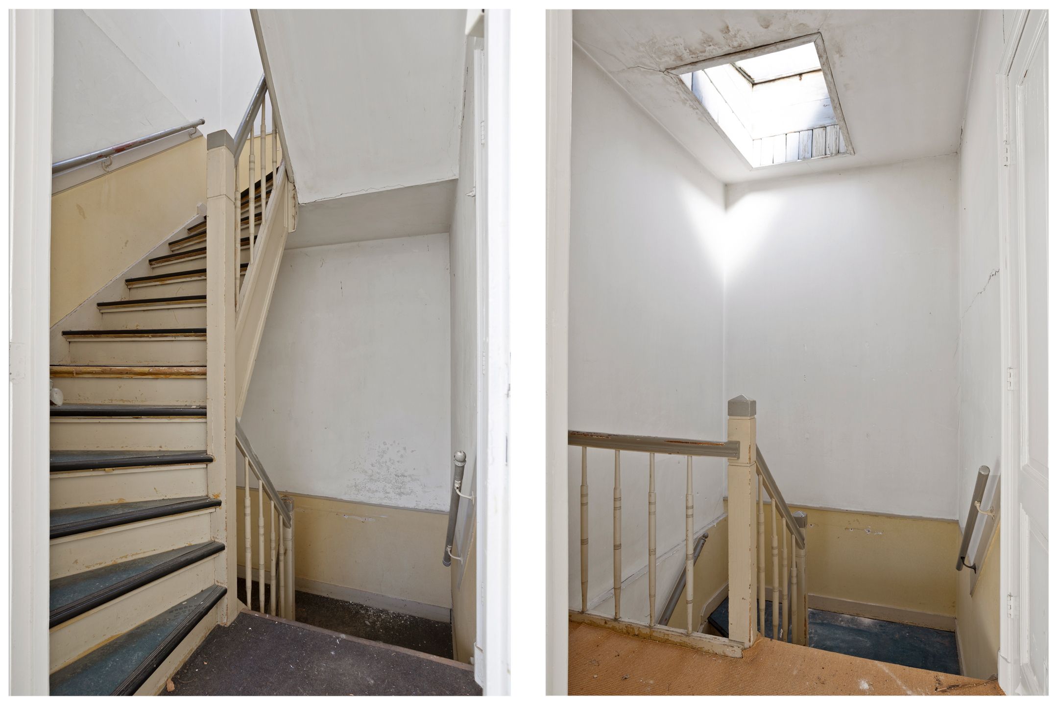 Foto 21 van Galvanistraat 10