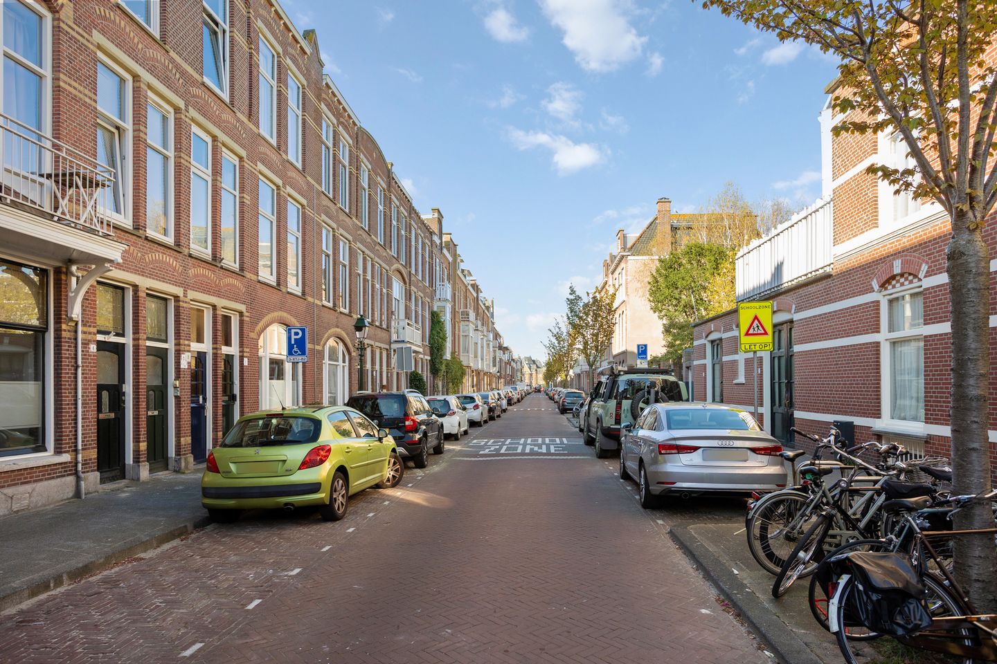 Foto 25 van Galvanistraat 10